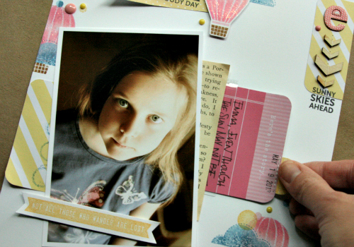 JennB_SunnySkiesLO_Detail1 JennB_SunnySkiesLO_Detail1