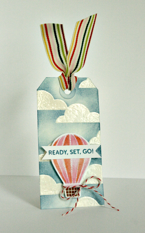 JennB_SunnySkiesTag JennB_SunnySkiesTag