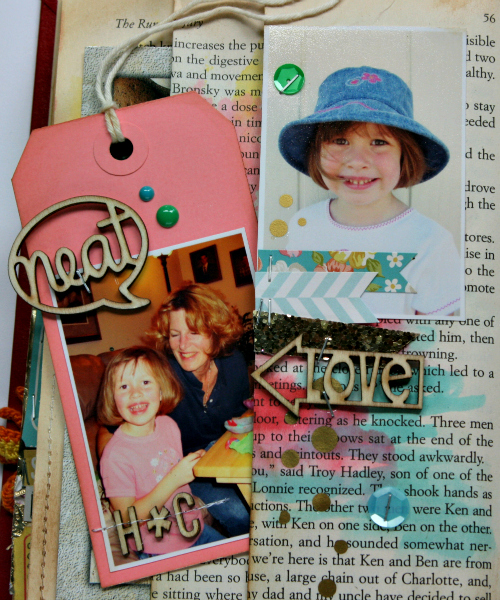 JennB_BigWords_AlteredBook_Detail3