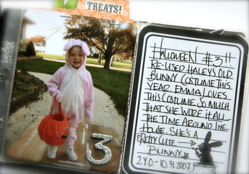 JennB_BootasticAlbum_Detail5