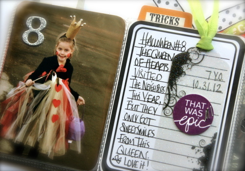 JennB_BootasticAlbum_Detail10