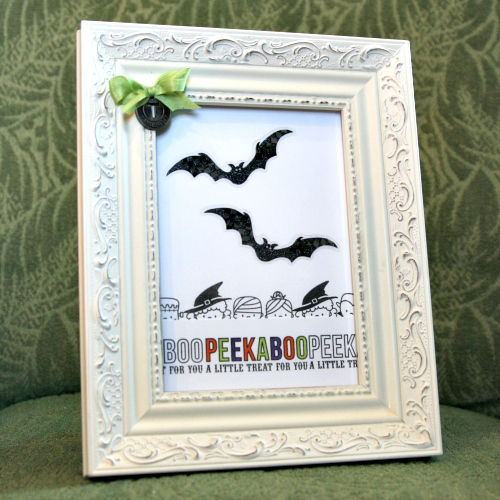 JennB_Bootastic_Artwork