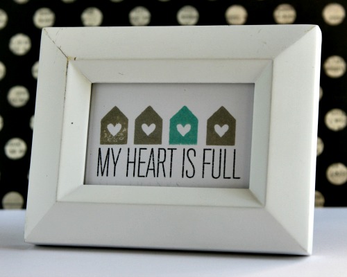 JennB_ManyThanks_FullHouse_Artwork