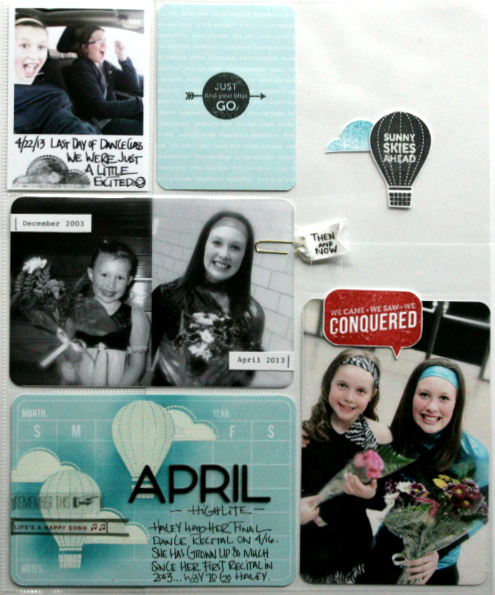 JennB_SunnySkiesWanderlustPL_detail2 JennB_SunnySkiesWanderlustPL_detail2