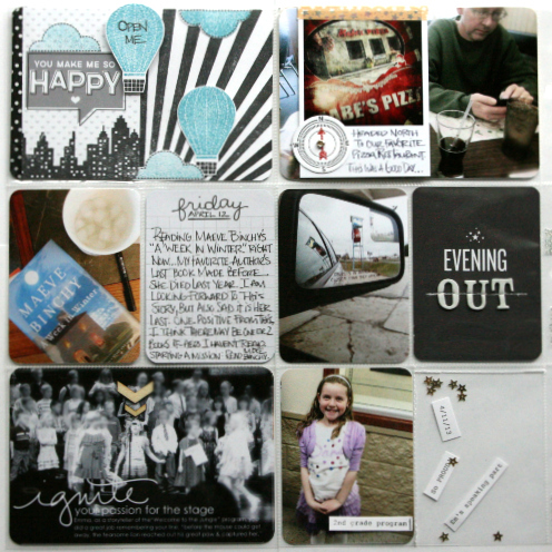 JennB_SunnySkiesWanderlustPL_detail1 JennB_SunnySkiesWanderlustPL_detail1