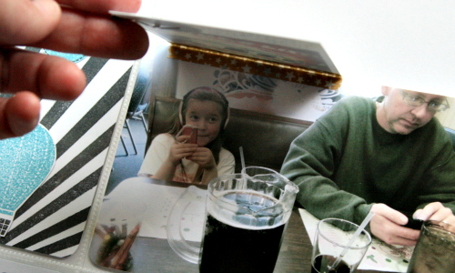 JennB_SunnySkiesWanderlustPL_detail6 JennB_SunnySkiesWanderlustPL_detail6