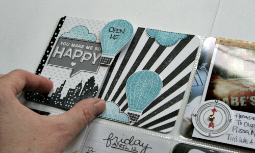 JennB_SunnySkiesWanderlustPL_detail7 JennB_SunnySkiesWanderlustPL_detail7