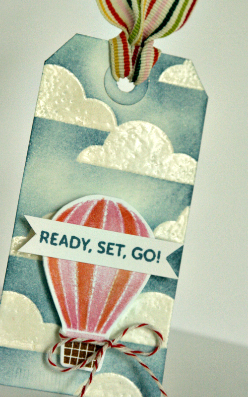 JennB_SunnySkiesTag_Detail1 JennB_SunnySkiesTag_Detail1