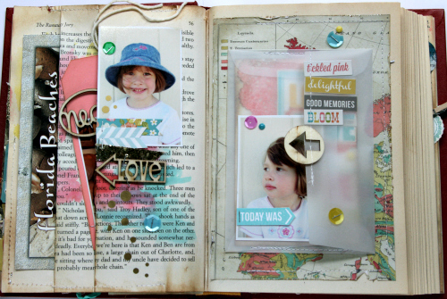 JennB_BigWords_AlteredBook