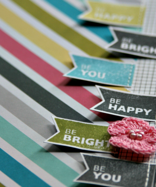 JennB_BeYouPL_Detail1