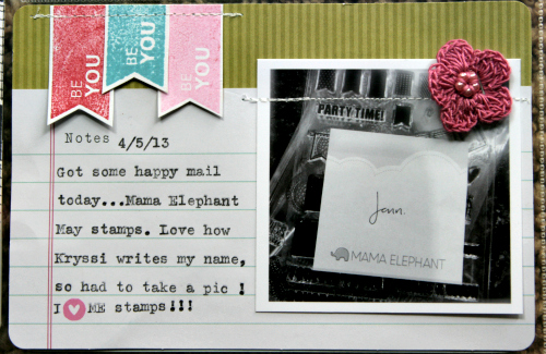 JennB_BeYouPL_Detail3