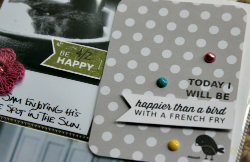 JennB_BeYouPL_Detail4