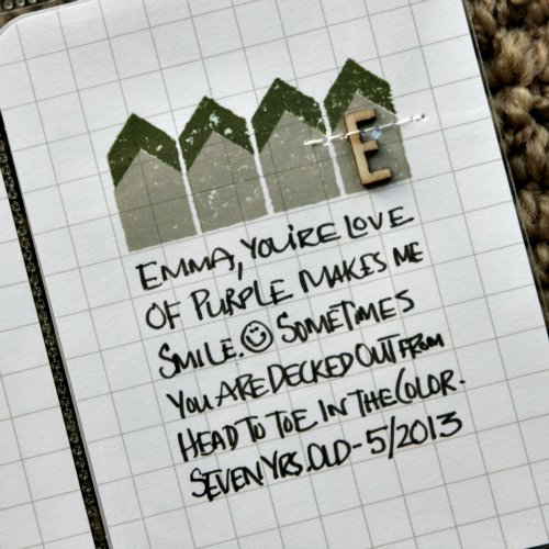 JennB_FullHousePLLO_detail2