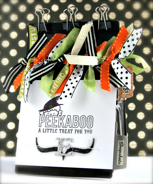 JennB_BootasticAlbum