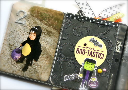 JennB_BootasticAlbum_Detail3