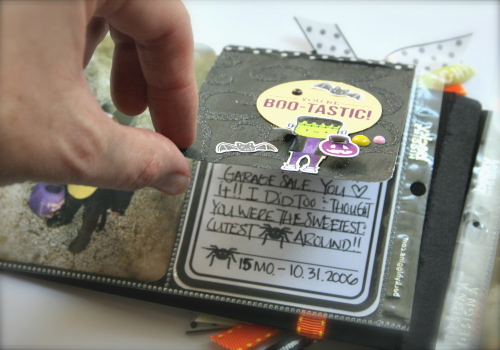 JennB_BootasticAlbum_Detail4