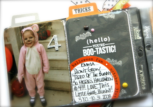 JennB_BootasticAlbum_Detail6