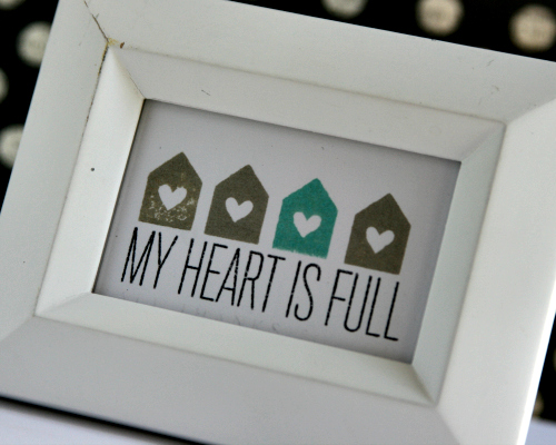 JennB_ManyThanks_FullHouse_Artwork_Detail1