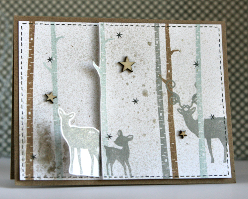 JennB_WinterWonderlandCard_DS