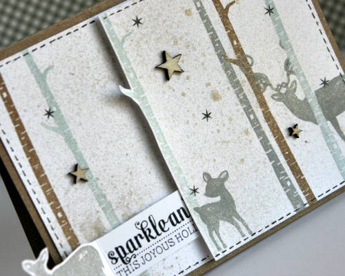 JennB_WinterWonderlandCard_DS_detail