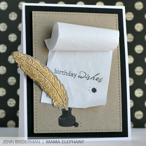 JennB_FairFeathersDS