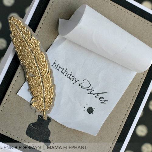 JennB_FairFeathersDS_detail1