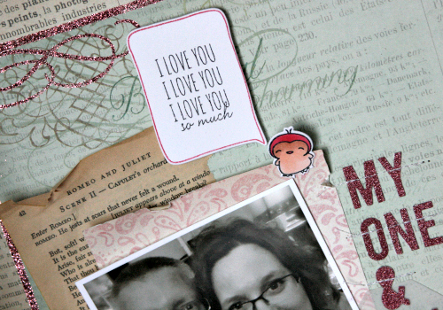 JennB_LoveQuotesLO_Detail4