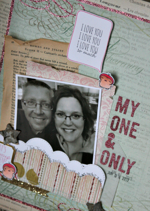 JennB_LoveQuotesLO_Detail2