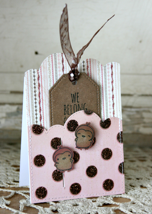 JennB_LoveQuotesCardTut_8