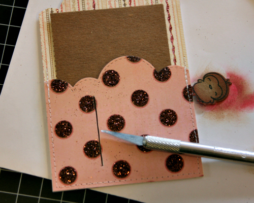 JennB_LoveQuotesCardTut_2