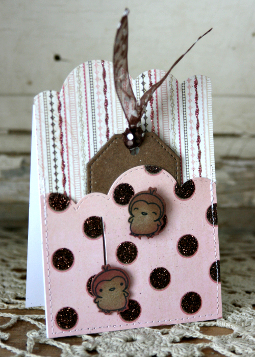 JennB_LoveQuotesCardTut_6