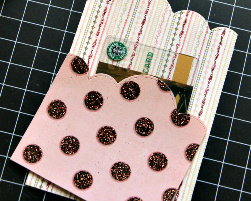 JennB_LoveQuotesCardTut