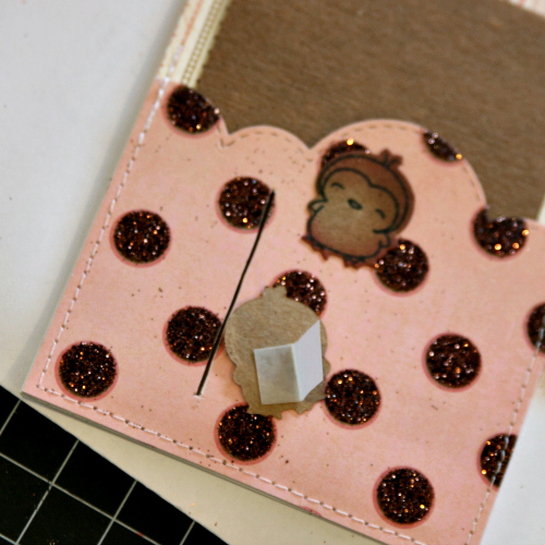 JennB_LoveQuotesCardTut_3