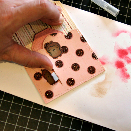 JennB_LoveQuotesCardTut_4