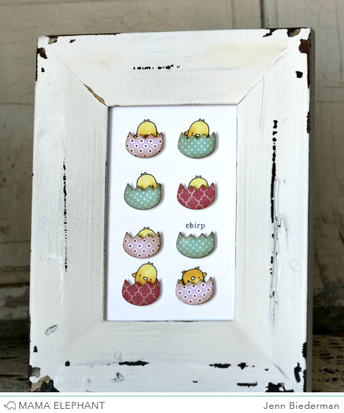 JennB_DS_JustHatched_frame