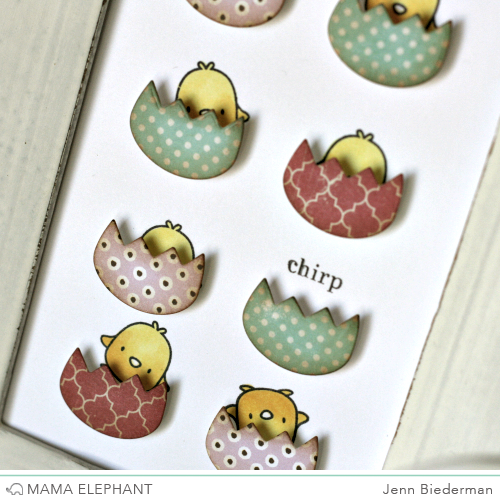 JennB_DS_JustHatched_frame_detail