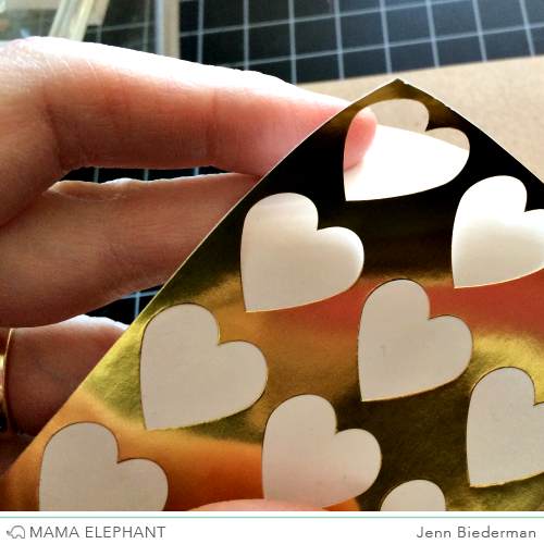 JennB_TrueFriend2_detail1