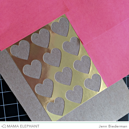 JennB_TrueFriend2_detail2