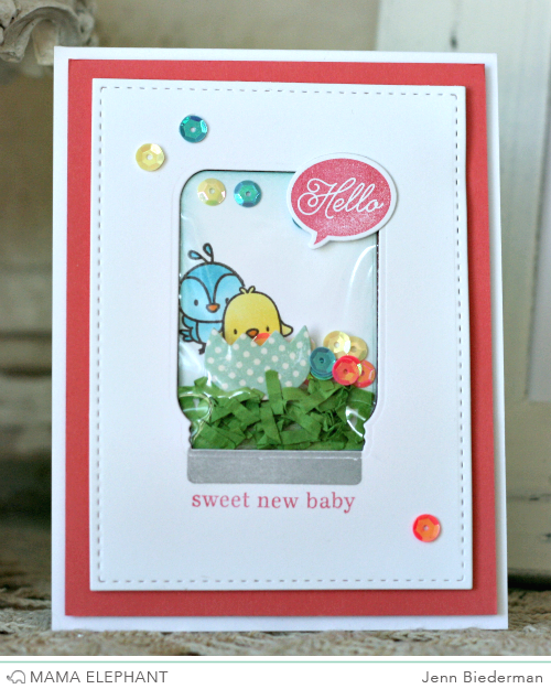 JennB_DS_JustHatched