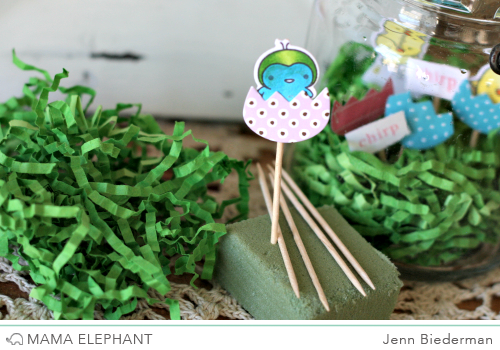 JennB_DS_JustHatched_masonjar_detail3