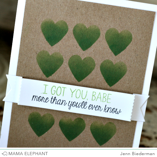 JennB_TrueFriend2_detail