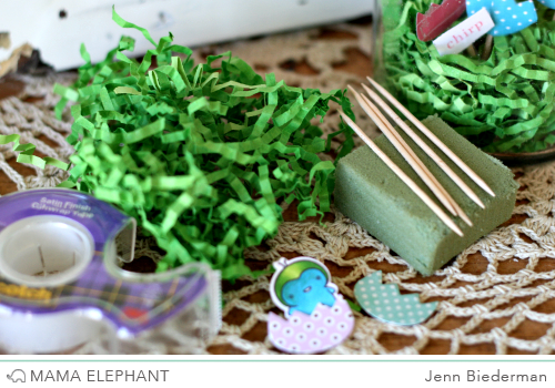 JennB_DS_JustHatched_masonjar_detail