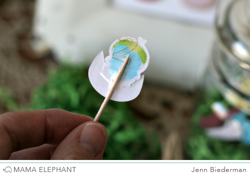 JennB_DS_JustHatched_masonjar_detail2