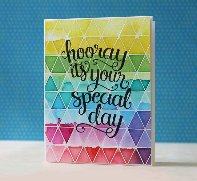 Mama Elephant~Splendid