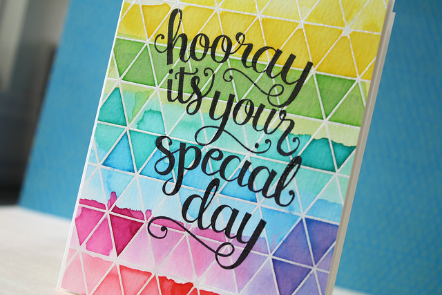 Mama Elephant~Splendid