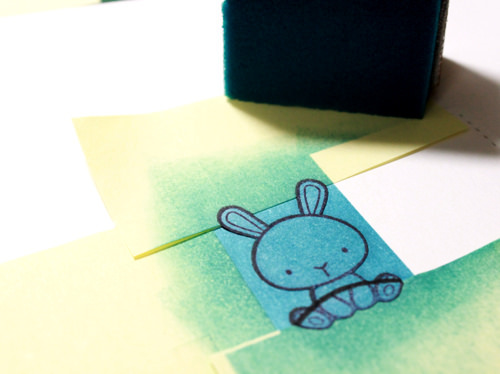 DS - Peek a Frames 3