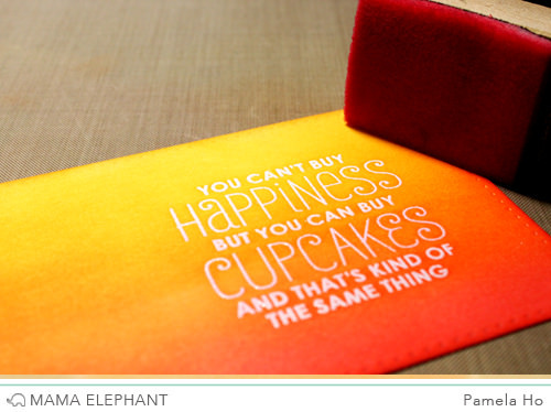 Aug DS-Carnival Cupcakes