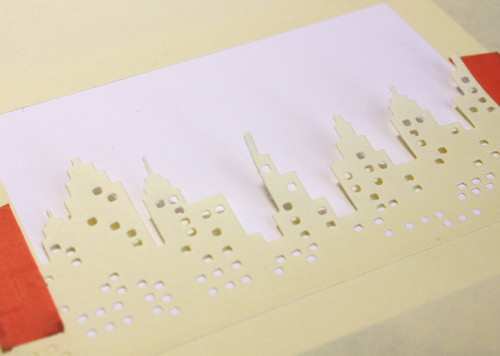 DS - Peek a Frames 8