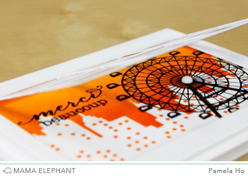 DS - Peek a Frames 6