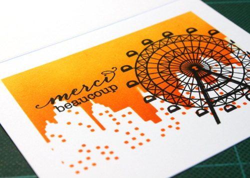 DS - Peek a Frames 7